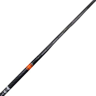 TENSEI CK Pro Orangeのおすすめ人気商品一覧 通販 - Yahoo!ショッピング
