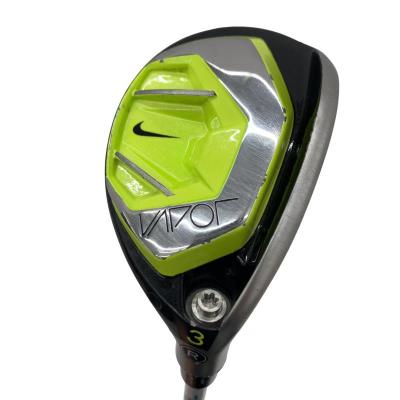 ナイキ ゴルフクラブ 中古 バイパー（スポーツ用品）のおすすめ人気
