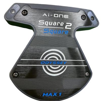 ai-one square 2 squareパターの商品一覧 通販 - Yahoo!ショッピング