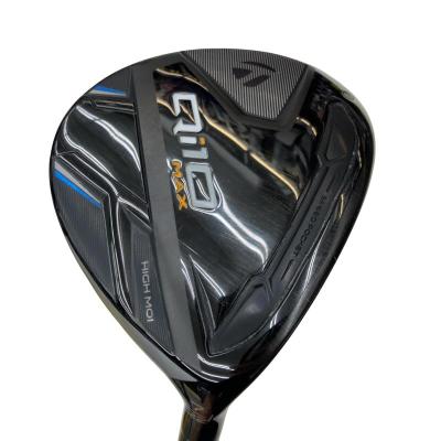 TaylorMade フェアウェイウッド レディース（番手：7W）｜クラブ