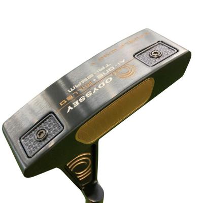 ai-one tri-beam double wideのおすすめ人気商品一覧 通販 - Yahoo