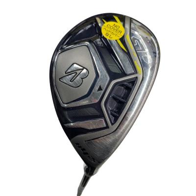 ゴルフ4u（BRIDGESTONE GOLF）のおすすめ人気商品一覧 通販 - Yahoo