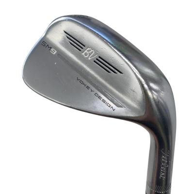 ボーケイ sm9 48（Titleist）のおすすめ人気商品一覧 通販 - Yahoo