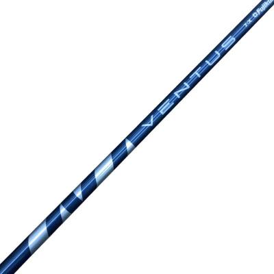 ventus 7xのおすすめ人気商品一覧 通販 - Yahoo!ショッピング