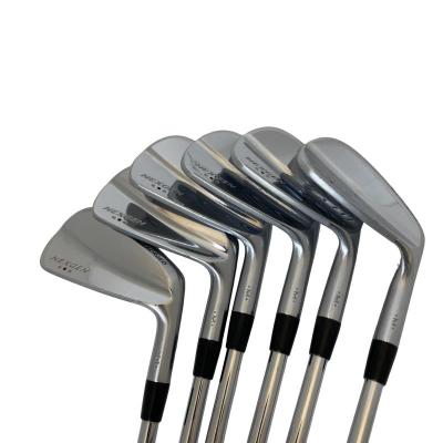 NEXGEN アイアンセット｜クラブ（メンズ）｜ゴルフ｜スポーツ おすすめ