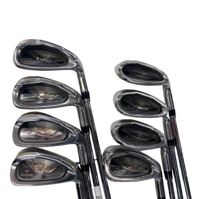 【美品】超豪華　ツアーステージ ViQ　ブリヂストン　メンズ ゴルフ　セット 超豪華15本 ブリヂストン TOURSTAGE ViQ ツアーステージ メンズゴルフ