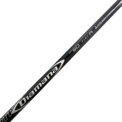 ゴルフパートナーYahoo!店 - Diamana DF｜Yahoo!ショッピング