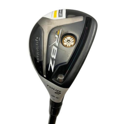 TaylorMade ユーティリティ（番手：2U）｜クラブ（メンズ）｜ゴルフ