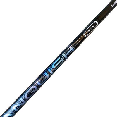 TaylorMade -   大人気のテーラーメイドスリーブ付き【VANQUISH】バンキッシュシャフト！ vanquish ヴァンキッシュ（TaylorMade）の商品一覧 通販 - Yahoo
