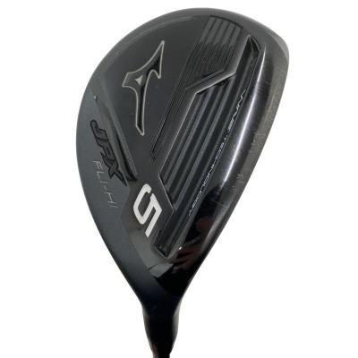 MIZUNO ユーティリティ（番手：5U）｜クラブ（メンズ）｜ゴルフ