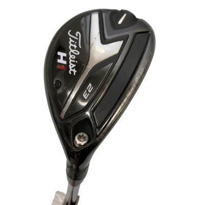 中古 タイトリスト818h1のおすすめ人気商品一覧 通販 - Yahoo!ショッピング