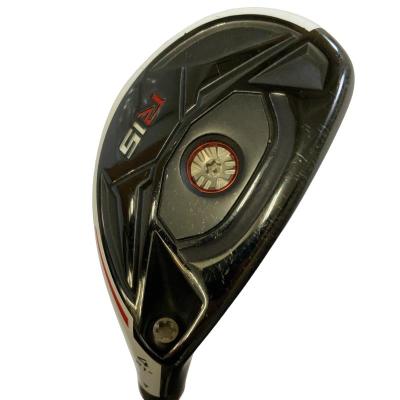 テーラーメイド r15 ユーティリティのおすすめ人気商品一覧 通販