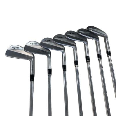 tr20b（スポーツ用品）の商品一覧 通販 - Yahoo!ショッピング