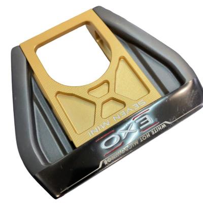 オデッセイ EXO seven（ゴルフクラブ）｜ゴルフ | スポーツ のおすすめ