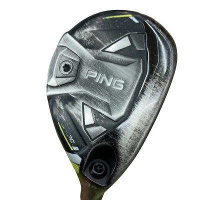 ping ピン g430 ハイブリッド 7uのおすすめ人気商品一覧 通販 - Yahoo