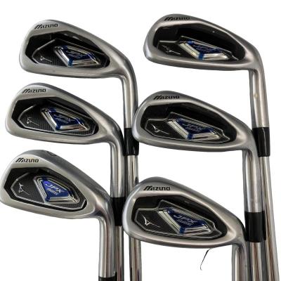 MIZUNO - MIZUNO JPX825 XD アイアンセット ゴルフクラブ 5本 jpx825xdアイアン 中古（ゴルフクラブ）｜ゴルフ | スポーツ の商品