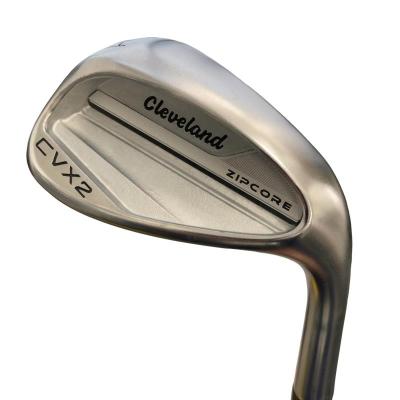 cvx2 zipcore 54（Cleveland Golf／ゴルフクラブ）｜ゴルフ | スポーツ