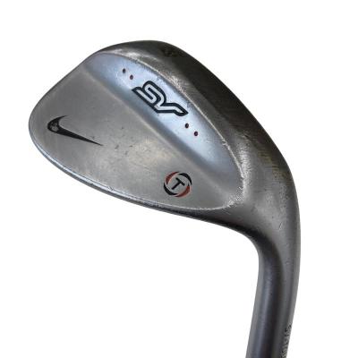 NIKE ウェッジ｜クラブ（メンズ）｜ゴルフ｜スポーツ 通販 - Yahoo
