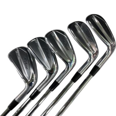 t200 アイアン 2023（アイアンセット）（セット本数：5本セット