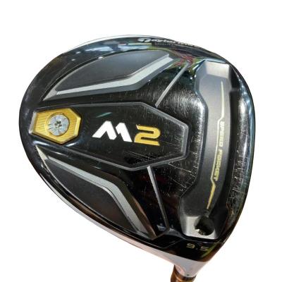 m2ドライバーのおすすめ人気商品一覧 通販 - Yahoo!ショッピング