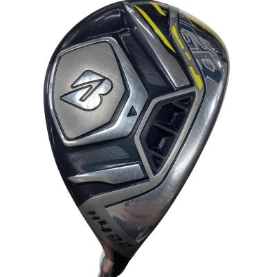 ブリヂストンjgrユーティリティーh7（ゴルフ用品） | スポーツ の