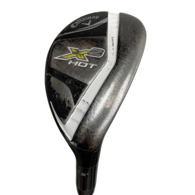 callaway x hotのおすすめ人気商品一覧 通販 - Yahoo!ショッピング