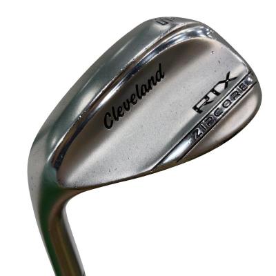 レフティー ウェッジ（Cleveland Golf／ウェッジ）｜クラブ（メンズ
