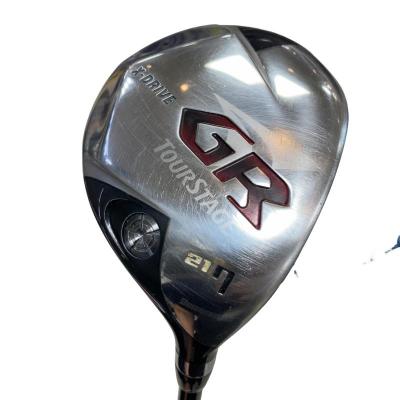 jgr 7wの商品一覧 通販 - Yahoo!ショッピング