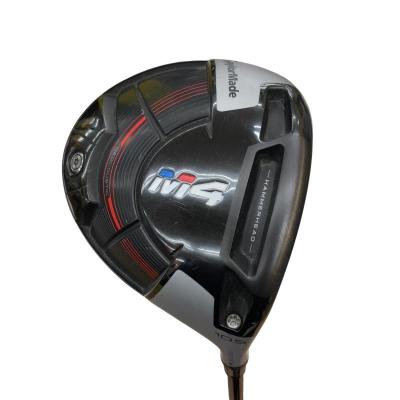 M4 ゴルフ ドライバー｜クラブ（メンズ）｜ゴルフ｜スポーツ おすすめ