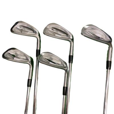 mizuno pro 918（アイアンセット）｜クラブ（メンズ）｜ゴルフ