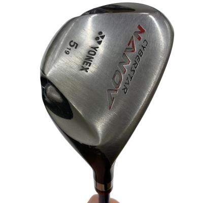 YONEX フェアウェイウッド（番手：5W）｜クラブ（メンズ）｜ゴルフ