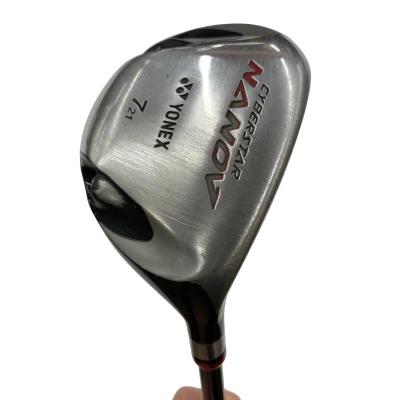 YONEX フェアウェイウッド（番手：7W）｜クラブ（メンズ）｜ゴルフ