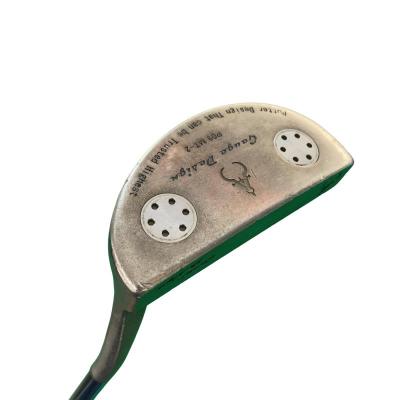 GAUGE DESIGN パター｜クラブ（メンズ）｜ゴルフ｜スポーツ おすすめ