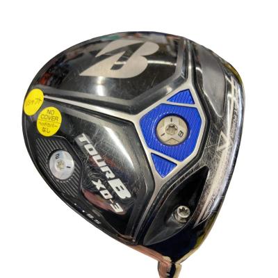 Tour b xd-3のおすすめ人気商品一覧 通販 - Yahoo!ショッピング