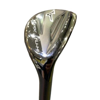 MIZUNO ユーティリティ（ロフト角：29度）｜クラブ（メンズ）｜ゴルフ