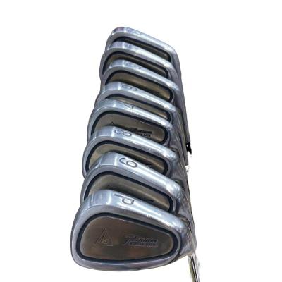 【即購入可能】ブリヂストン J's アイアン 8本セット（送料込み）ゴルフ 楽天市場】J's（ブランドブリヂストン）（スポーツ・アウトドア）の通販