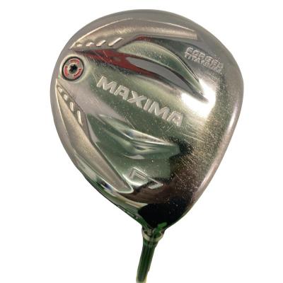 RYOMA GOLF フェアウェイウッド（番手：7W）｜クラブ（メンズ