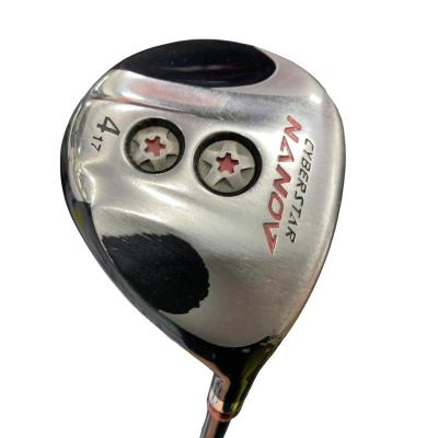 YONEX フェアウェイウッド（ロフト角：17度）｜クラブ（メンズ