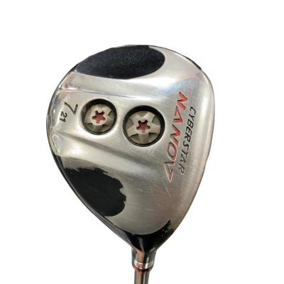 YONEX フェアウェイウッド（番手：7W）｜クラブ（メンズ）｜ゴルフ