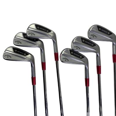 apex pro 2024（Callaway）のおすすめ人気商品一覧 通販 - Yahoo