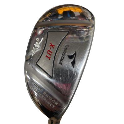 ゴルフ4u（BRIDGESTONE GOLF）のおすすめ人気商品一覧 通販 - Yahoo