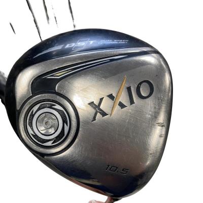 XXIO ゴルフ ドライバー（ロフト角：10.5度）｜クラブ（メンズ