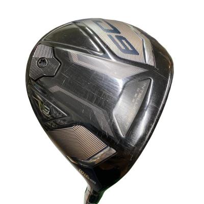 Wilson フェアウェイウッド｜クラブ（メンズ）｜ゴルフ｜スポーツ