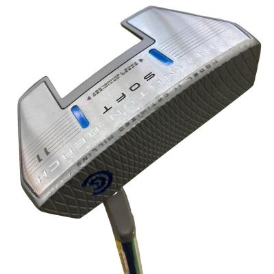 cleveland huntington beach soft 11の商品一覧 通販 - Yahoo!ショッピング