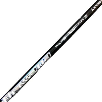 Diamana Thump 95 Flex S 6本セット diamana thump 95（ゴルフ シャフト）｜ゴルフパーツ、工具｜ゴルフ