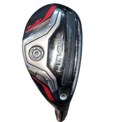 TaylorMade ユーティリティ（番手：2U）｜クラブ（メンズ）｜ゴルフ
