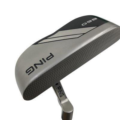 Ping b60 V2（ゴルフクラブ）｜ゴルフ | スポーツ のおすすめ人気商品