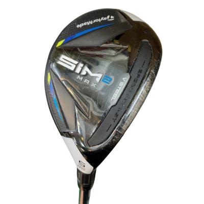 sim2max ユーティリティ（スポーツ用品）のおすすめ人気商品一覧 通販
