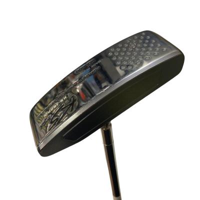 マルマンパターks162（ゴルフ用品） | スポーツ の商品一覧 通販
