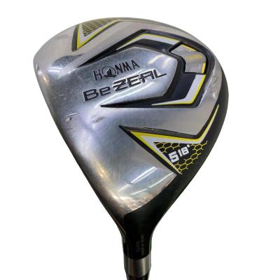 レフティ ウェッジ（HONMA GOLF）の商品一覧 通販 - Yahoo!ショッピング